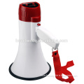 Portable Loudspeaker,Sound amplifier,Megaphone